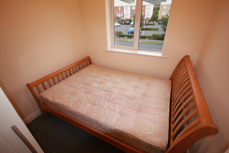 8 Beechdale Way Ballycullen Dublin
