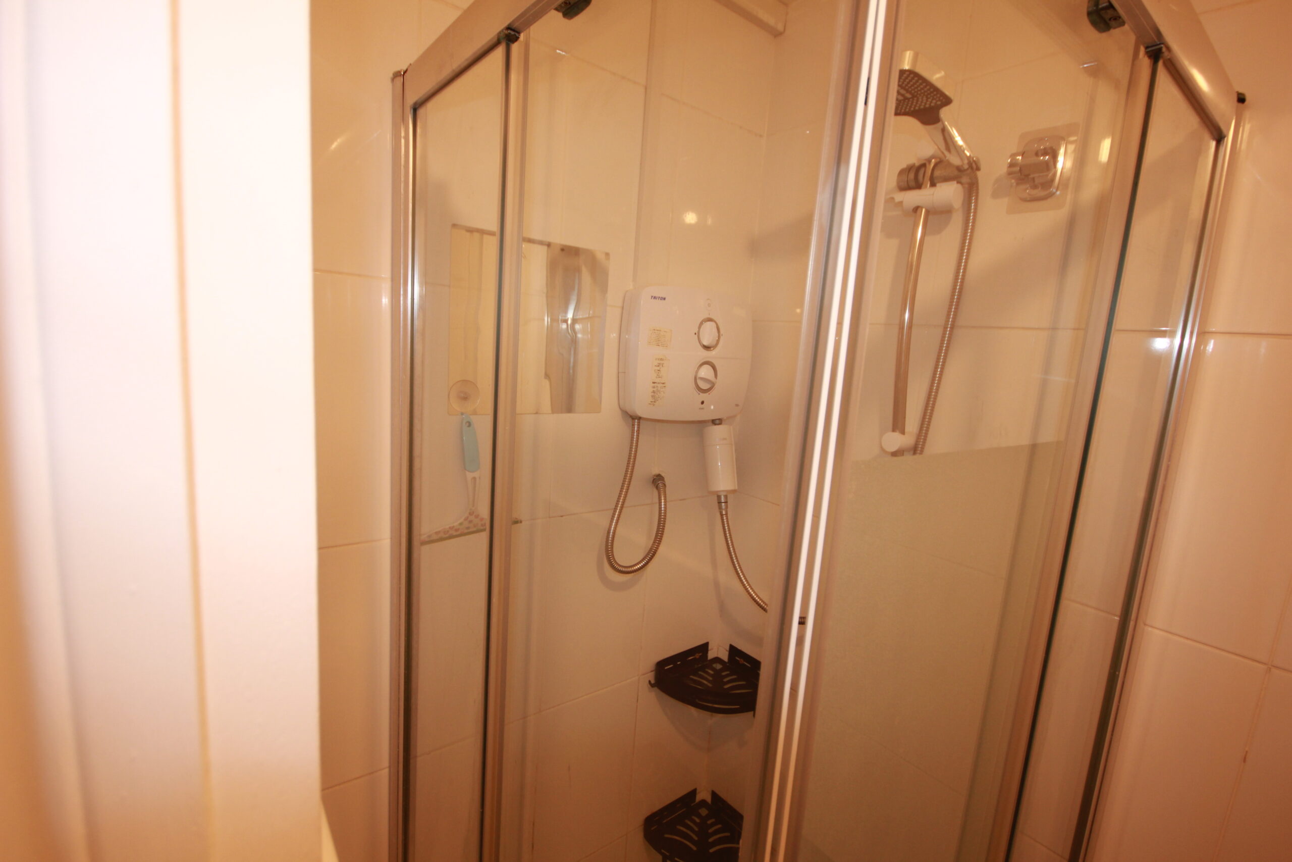 Apartment 33 Mountjoy Square Dublin 1