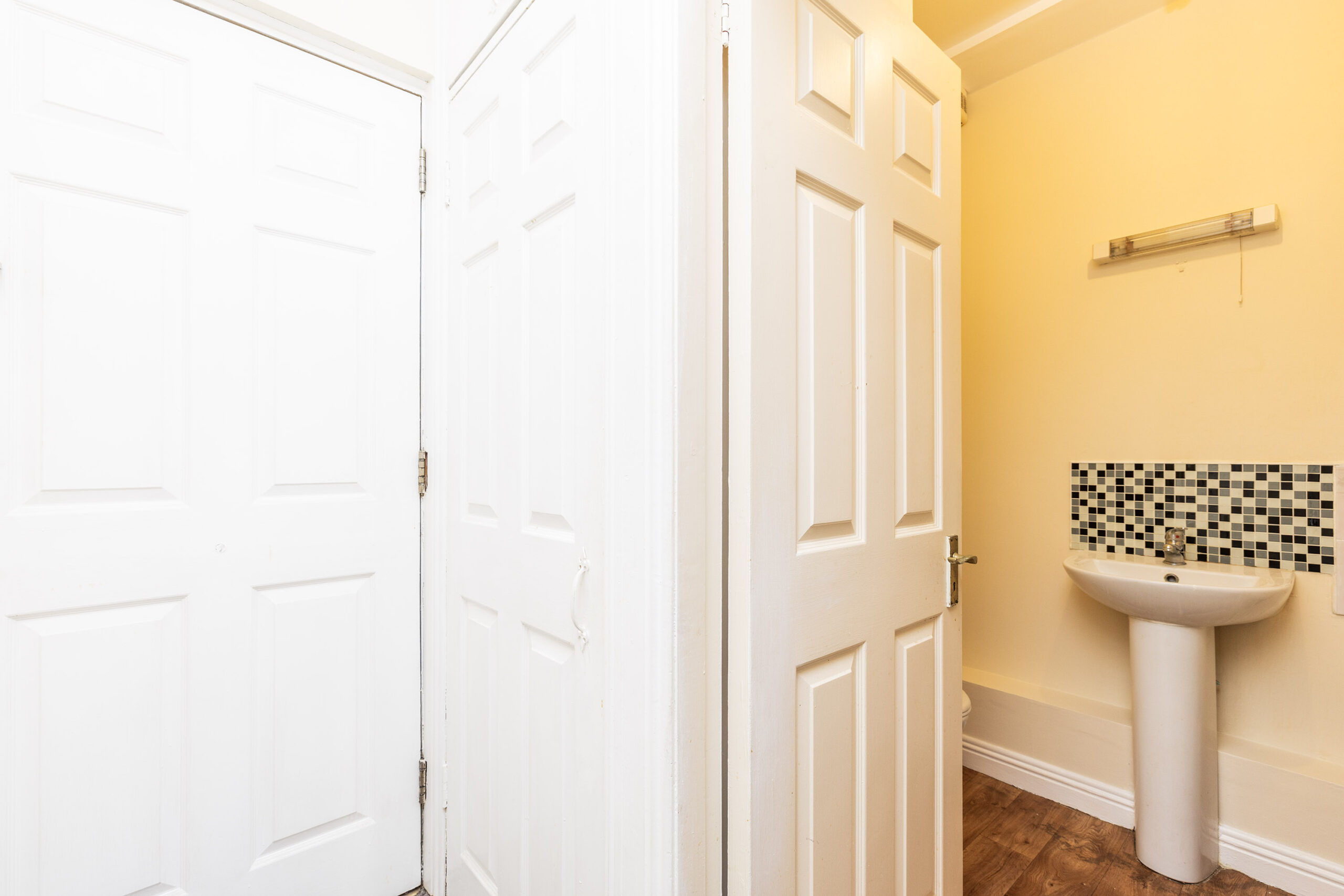 Apt 113 Bachelors Walk Dublin 1