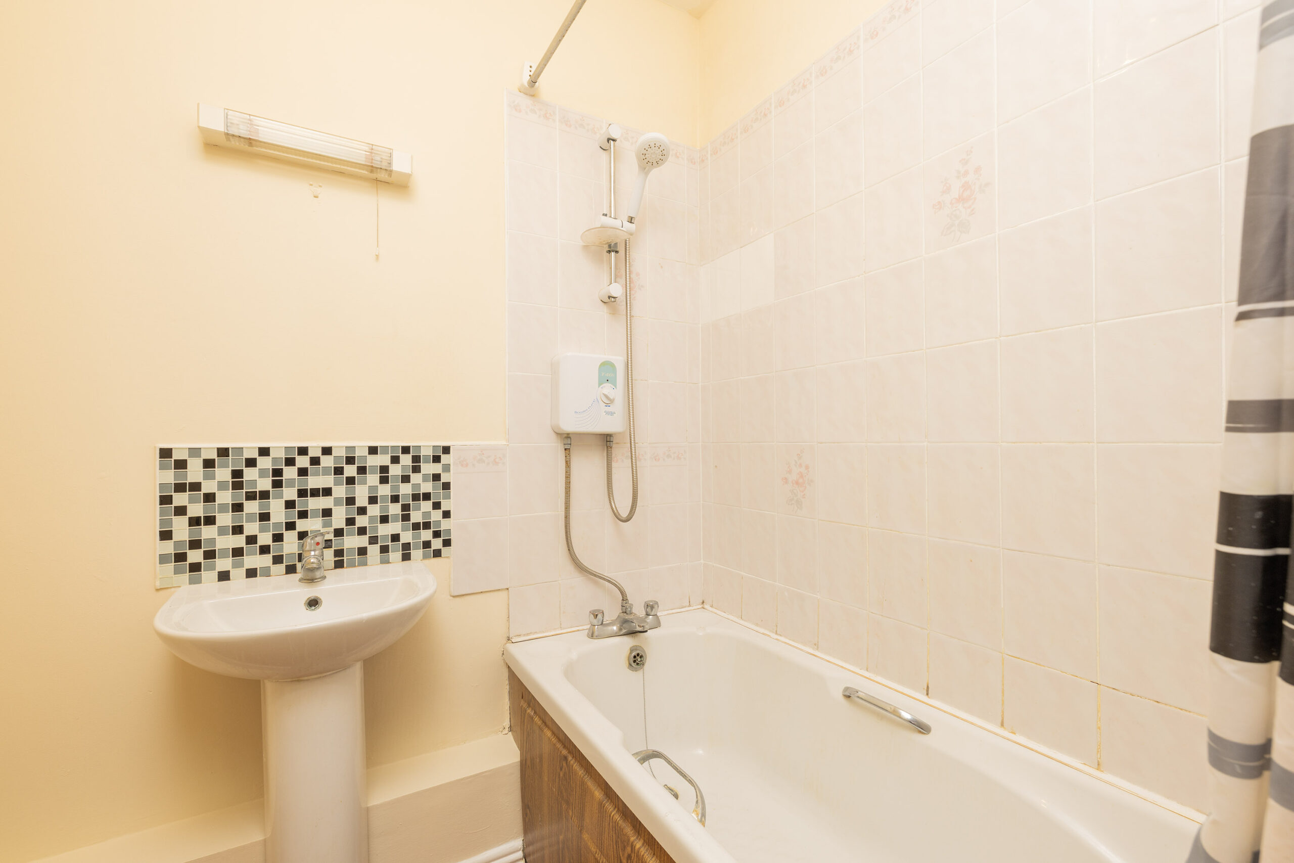 Apt 113 Bachelors Walk Dublin 1