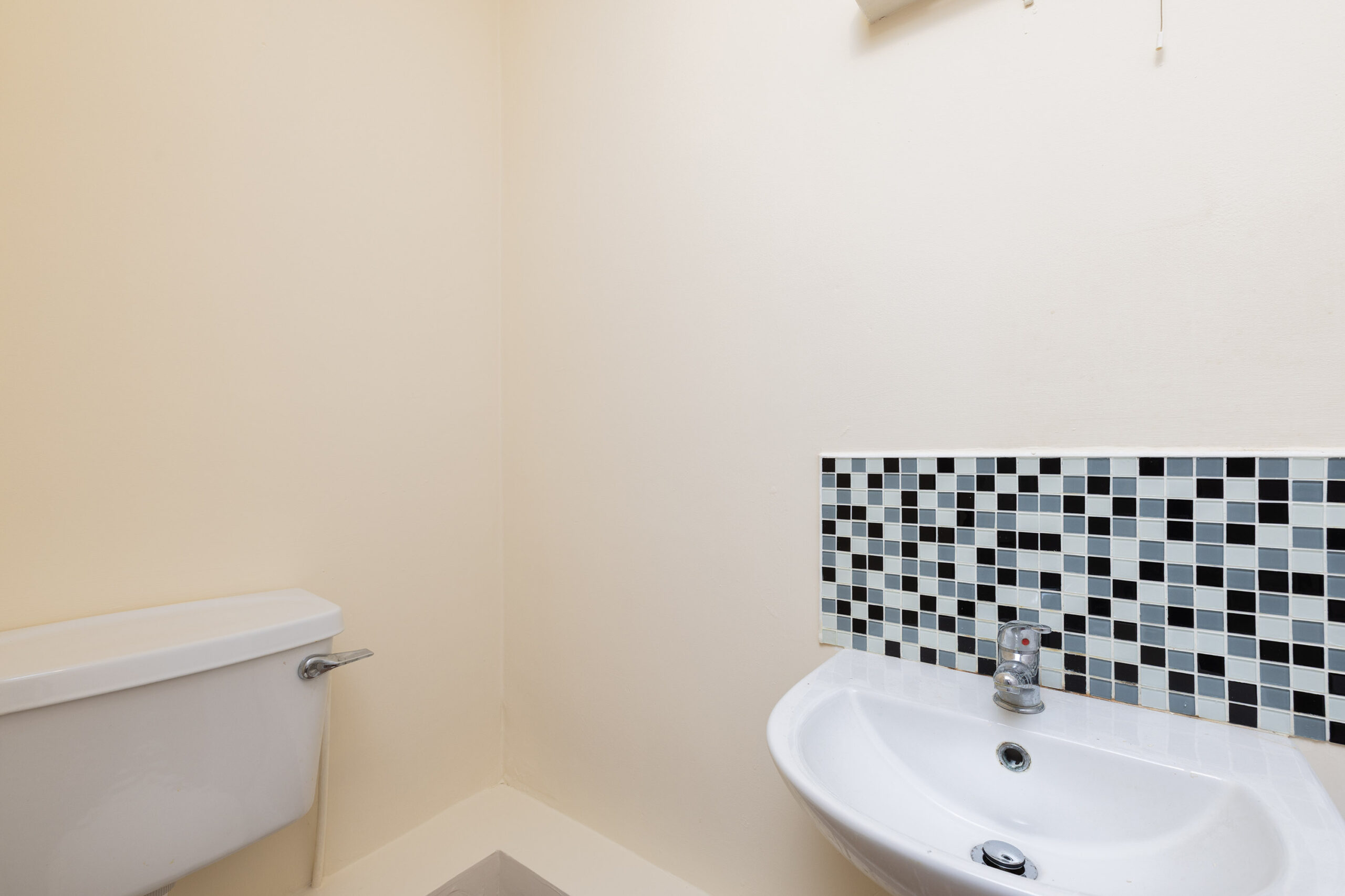 Apt 113 Bachelors Walk Dublin 1