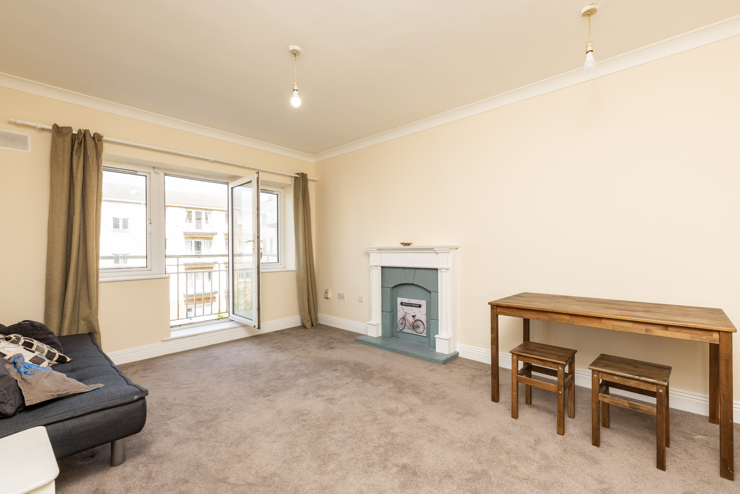 Apt 113 Bachelors Walk Dublin 1