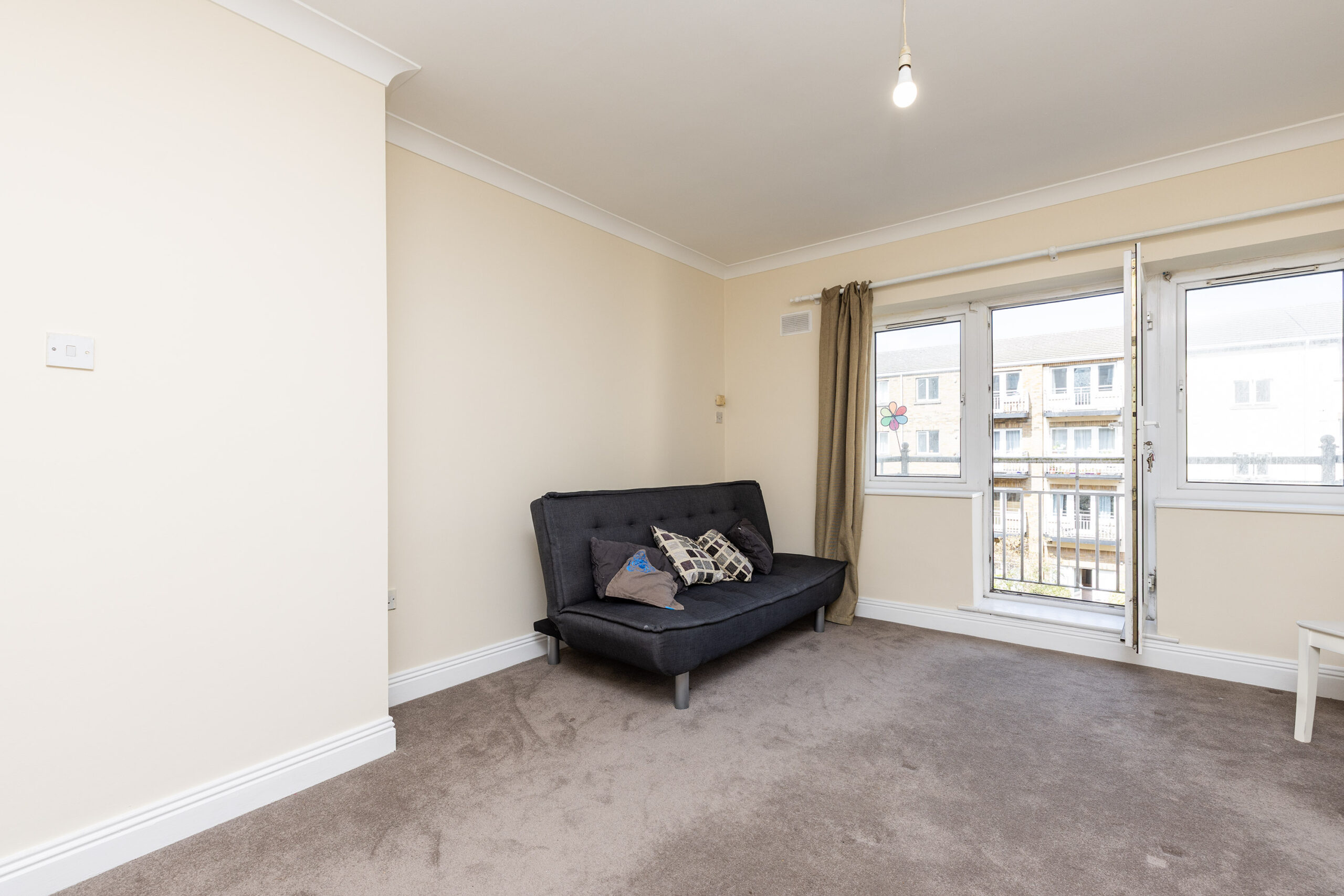 Apt 113 Bachelors Walk Dublin 1