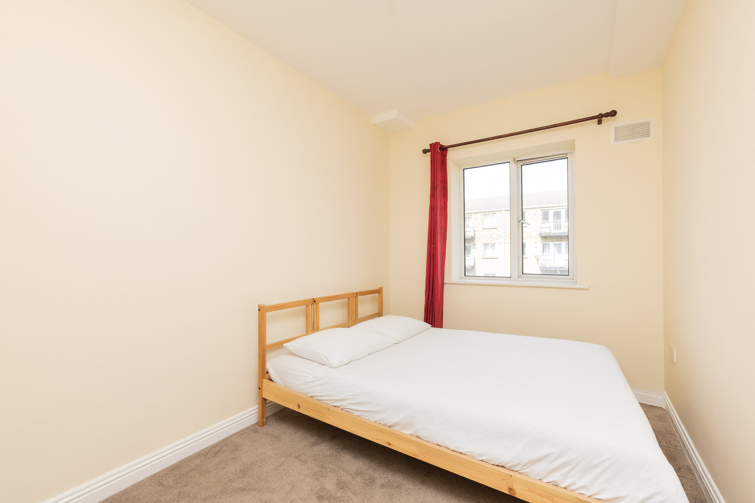 Apt 113 Bachelors Walk Dublin 1