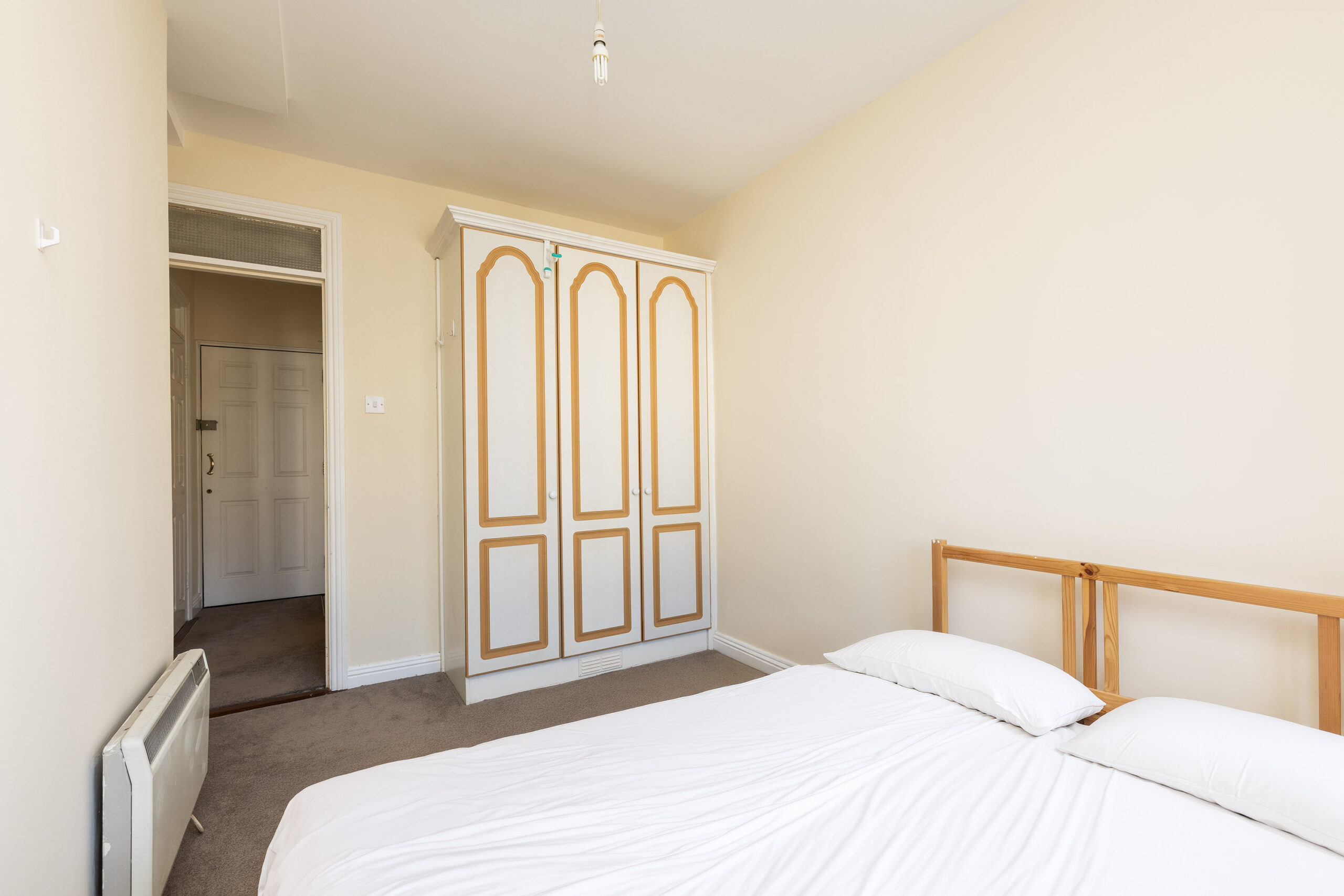 Apt 113 Bachelors Walk Dublin 1