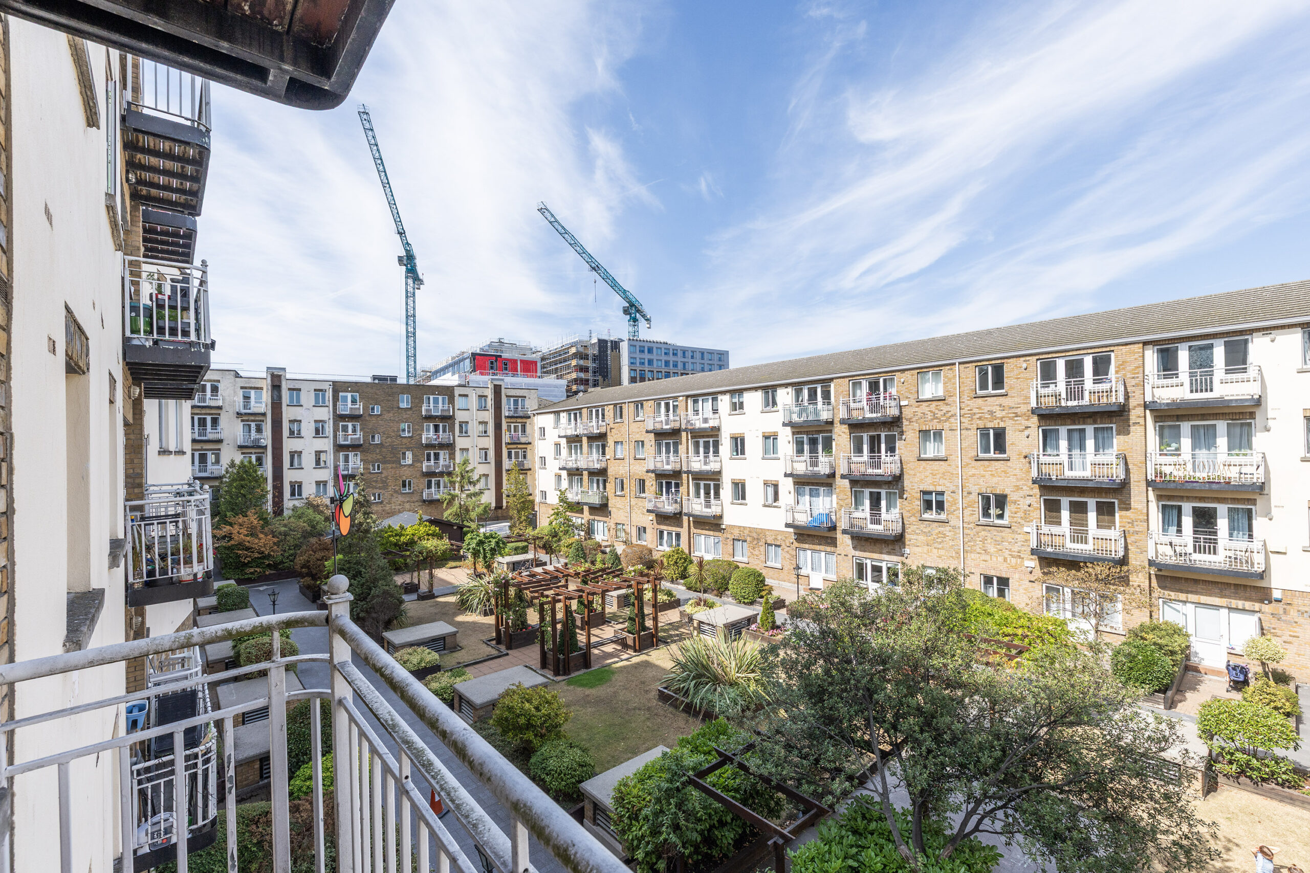 Apt 113 Bachelors Walk Dublin 1