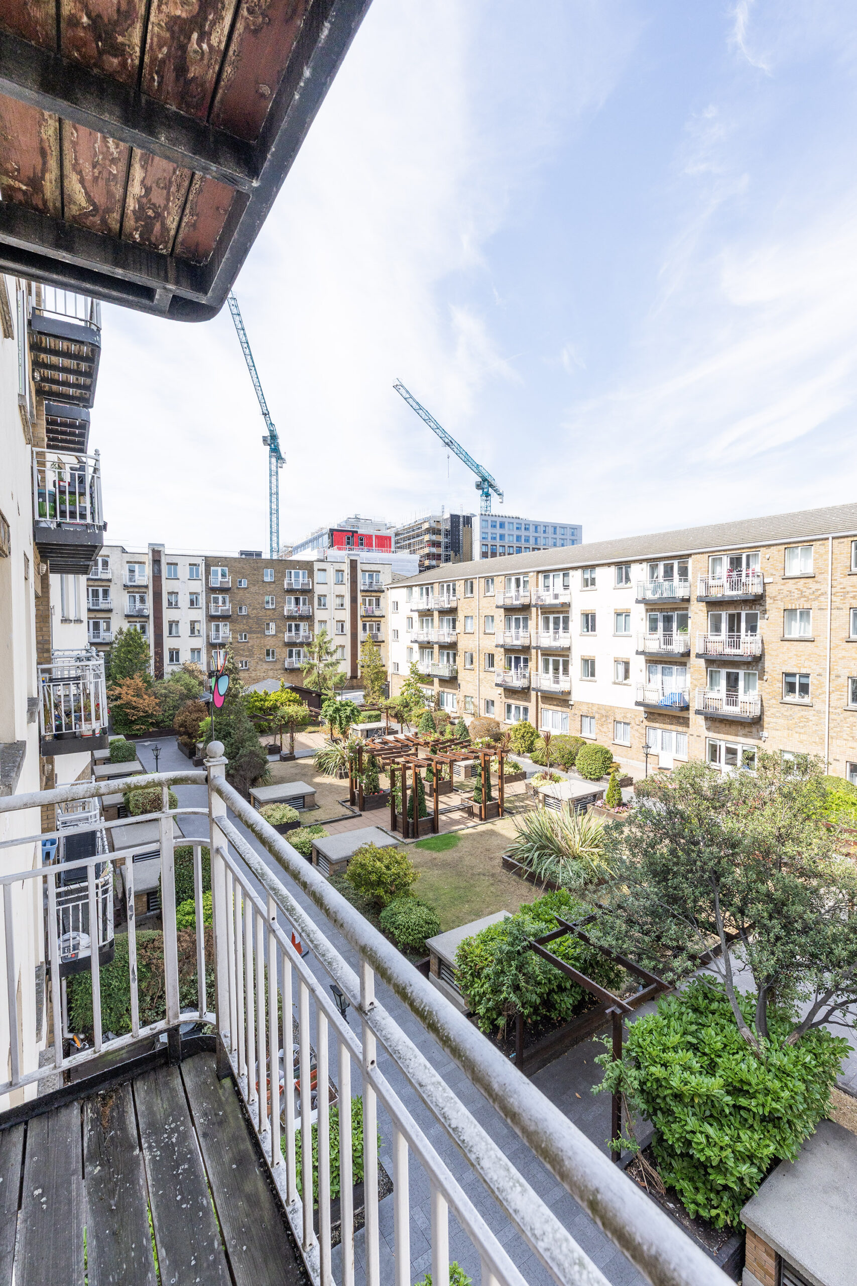 Apt 113 Bachelors Walk Dublin 1