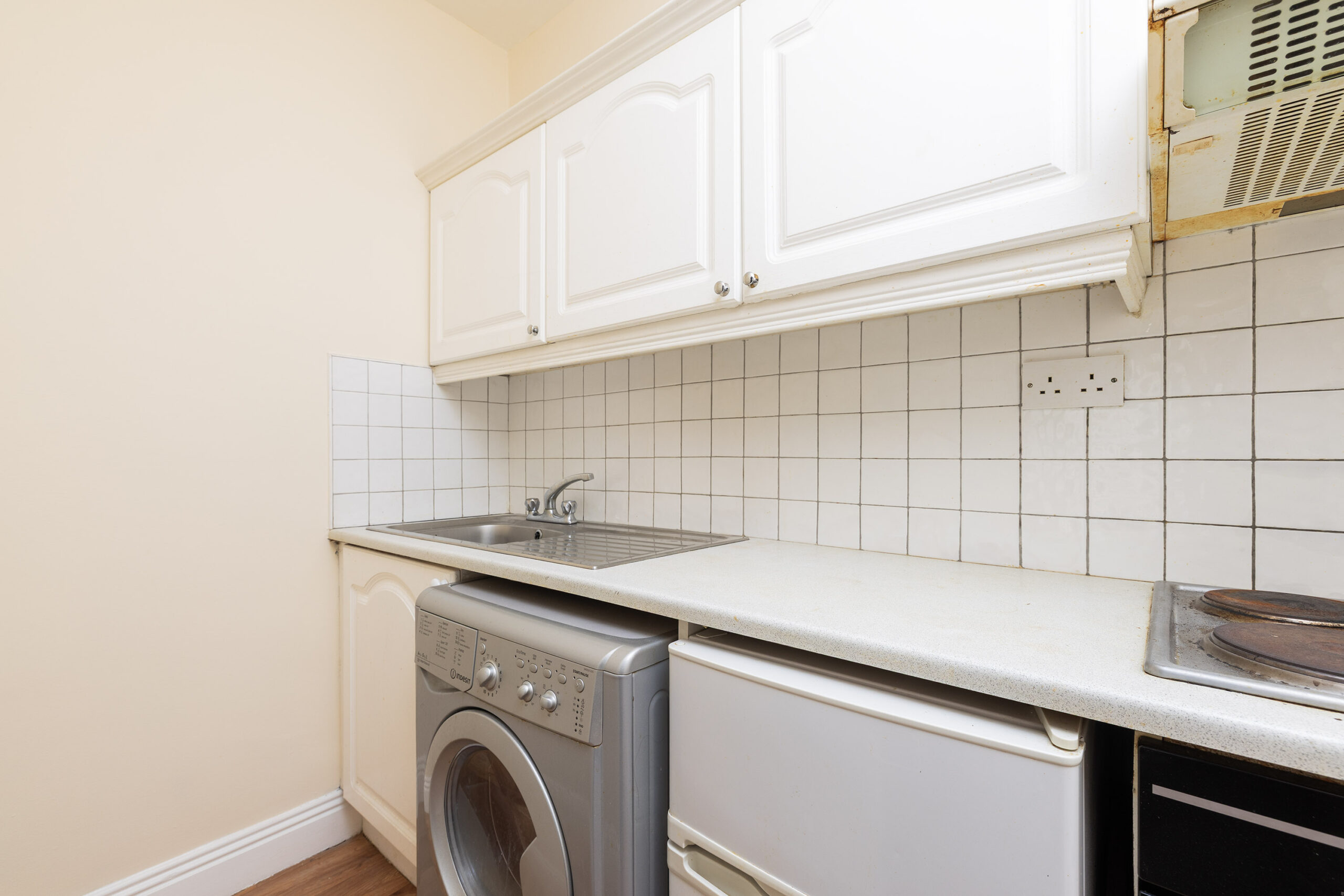 Apt 113 Bachelors Walk Dublin 1