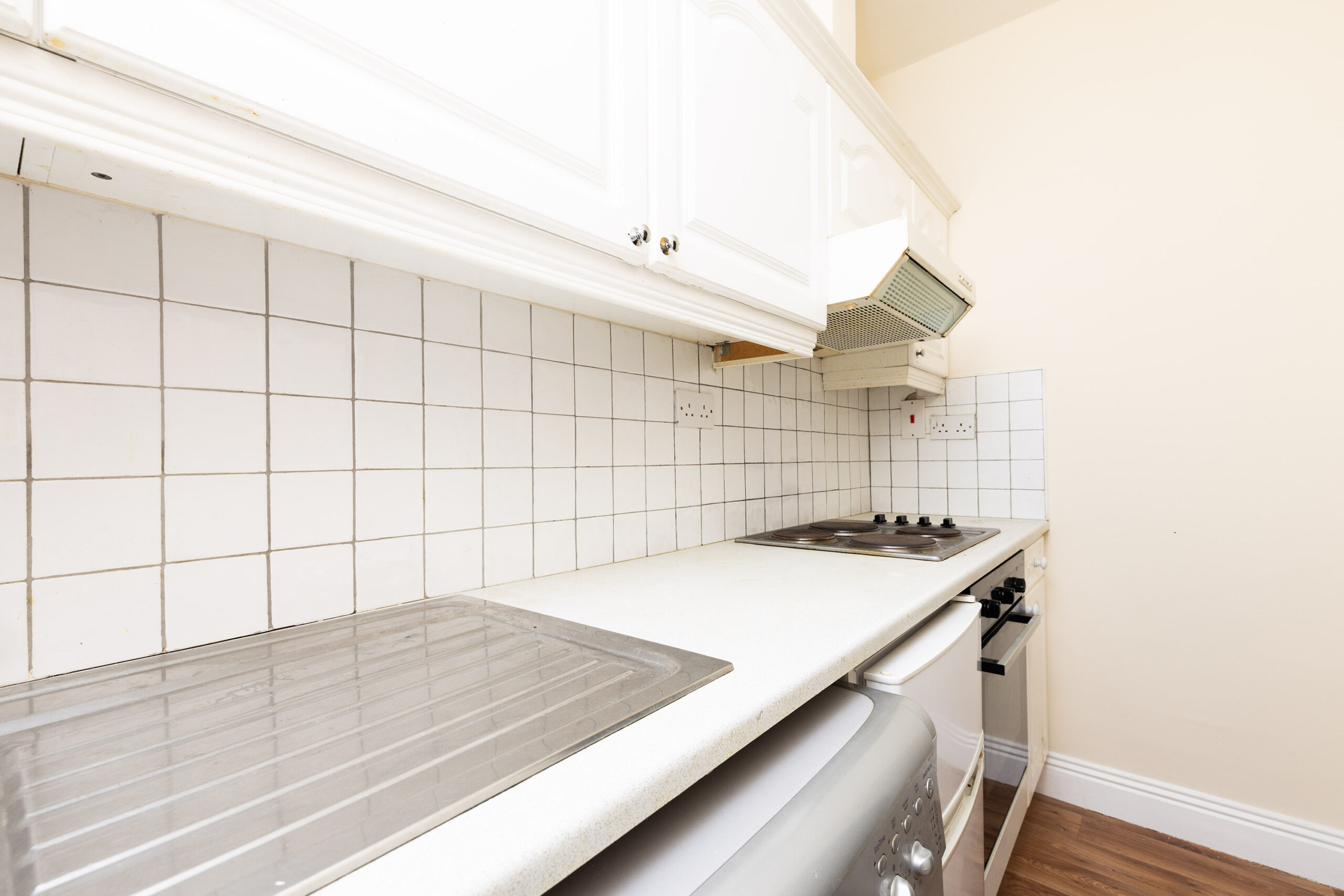 Apt 113 Bachelors Walk Dublin 1