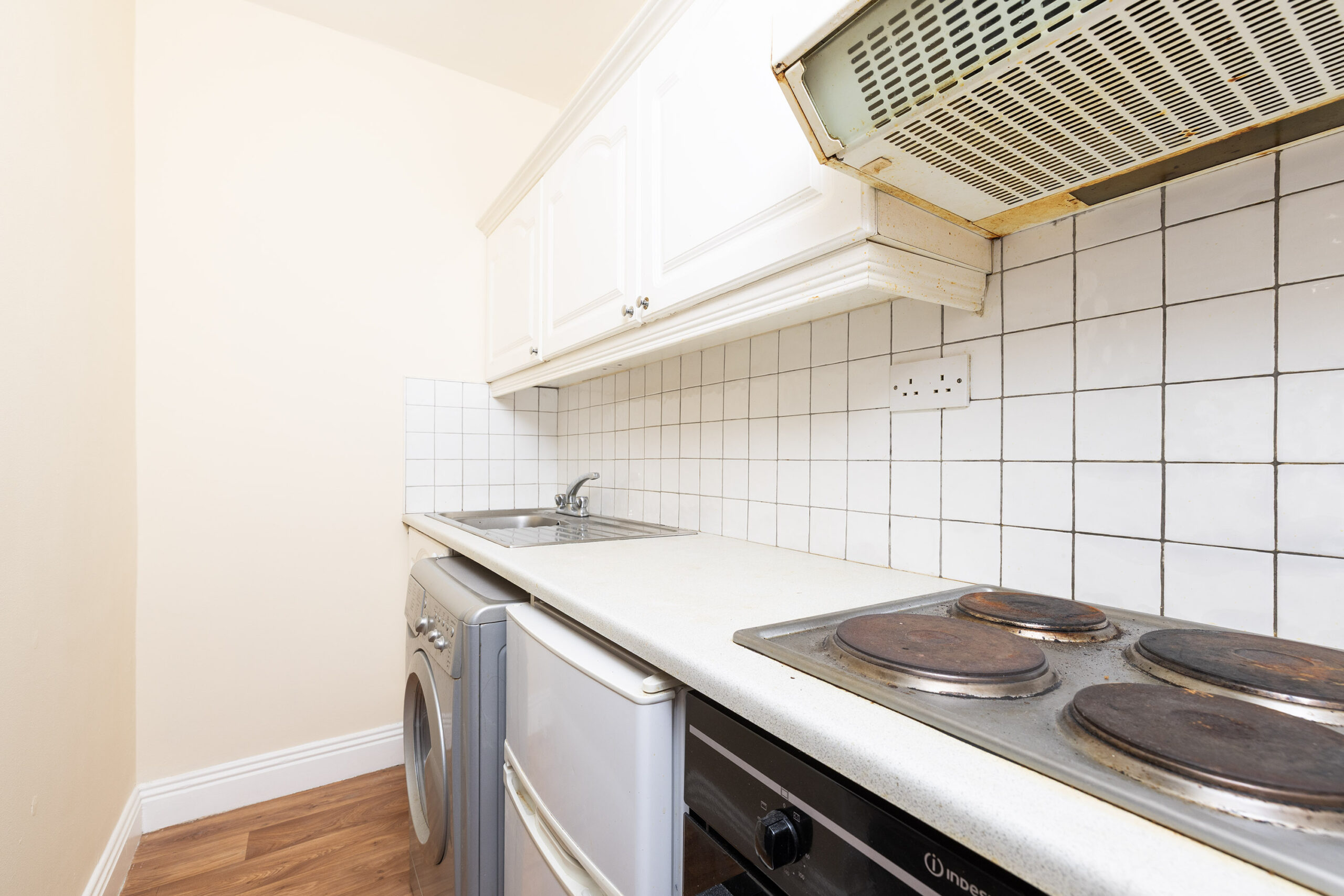 Apt 113 Bachelors Walk Dublin 1