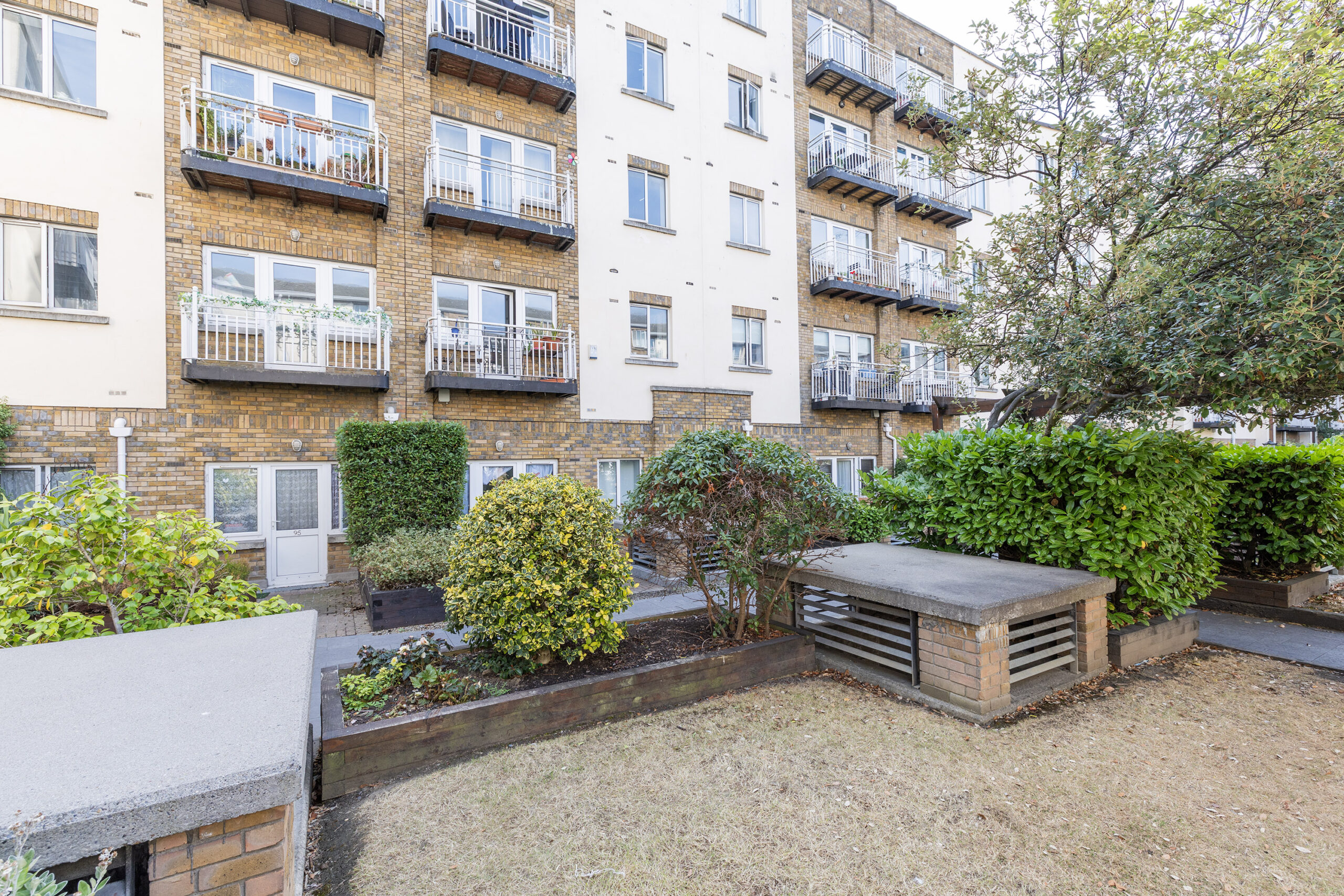 Apt 113 Bachelors Walk Dublin 1