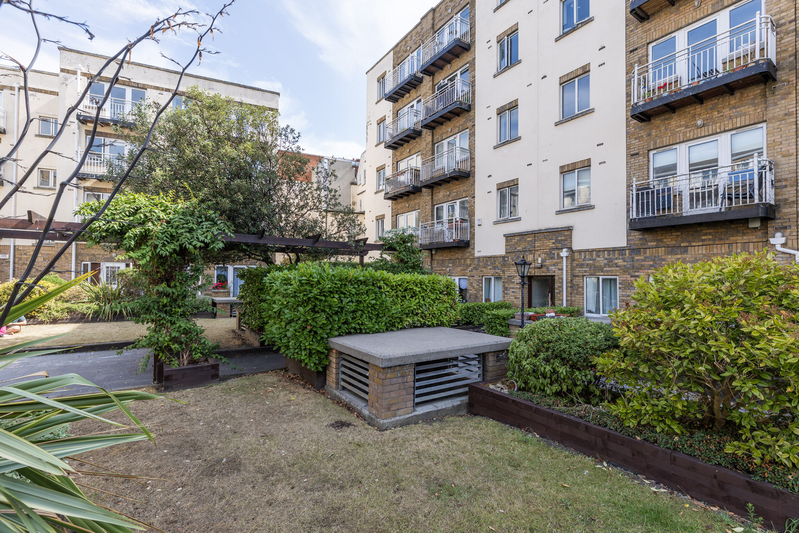 Apt 113 Bachelors Walk Dublin 1