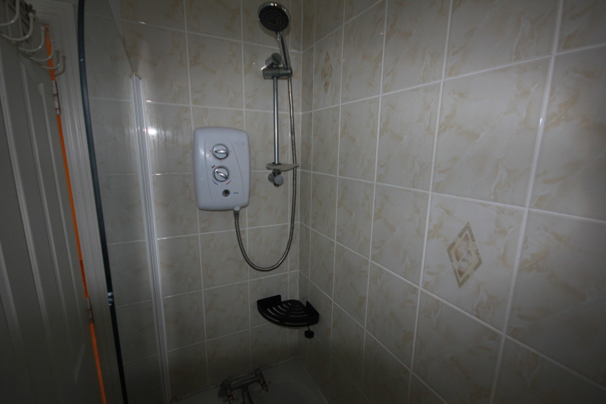 Parklands Court Ballycullen Dublin 24