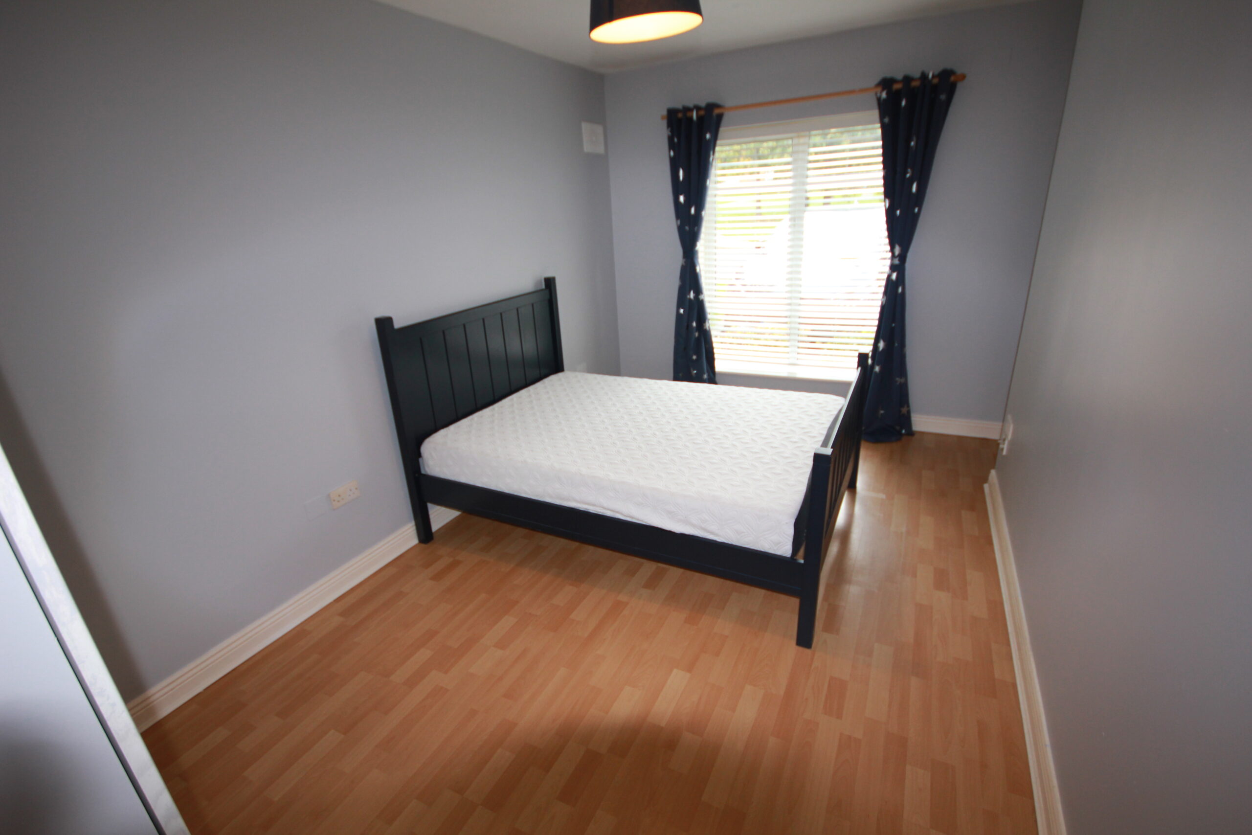Parklands Court Ballycullen Dublin 24
